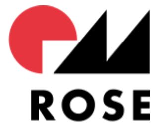 rose systemtechnik germany